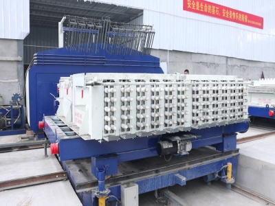 輕質(zhì)隔墻板機(jī)廠家丨山東天意機(jī)械輕質(zhì)隔墻板機(jī)多維度優(yōu)勢